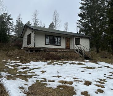 Nybyggarvägen, Landfjärden - Foto 6