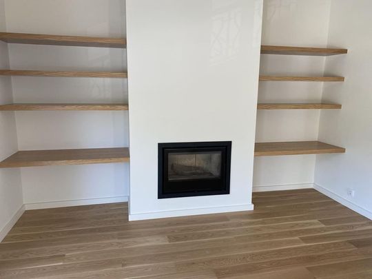 3 bedroom luxury Apartment for rent in Cascais, Lisbon - Photo 1