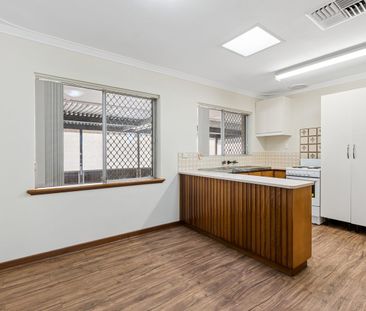 Thornlie Delight - Photo 6