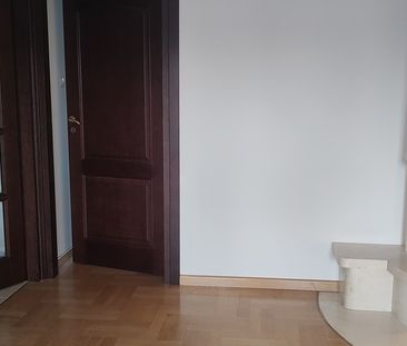 Warszawa, Bielany, Efraima Schroegera - Фото 2