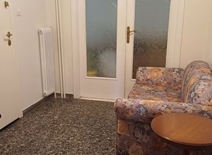 Διαμέρισμα για ενοικίαση - Αττική, - Photo 2