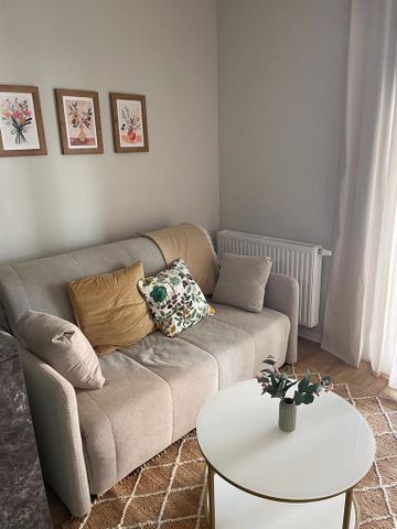 Poznań, Nadolnik - Фото 3