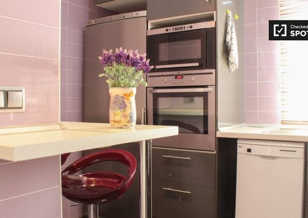 madrid, Community of Madrid 28024