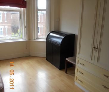 5 bedroom house share to rent - Photo 1