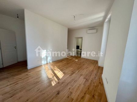 Appartamento via del Torchio 5, Cazzago Brabbia - Photo 2