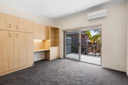 35/165 Victoria Road, Gladesville. - Photo 4