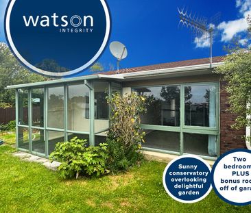 Levin - 2 bedrooms - Photo 3