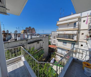 Διαμέρισμα για ενοικίαση Παναγία Φανερωμένη (Ξηροκρήνη - Παναγία Φα... - Photo 2