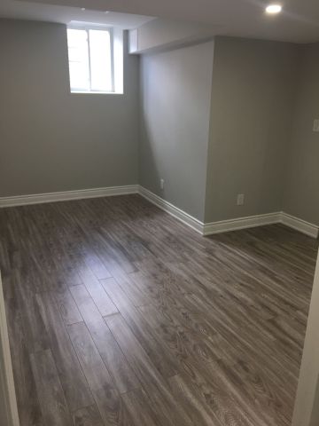 For Lease - 28 Isle Royal Terrace Unit# Bsmt, Brampton, Ontario - Photo 4