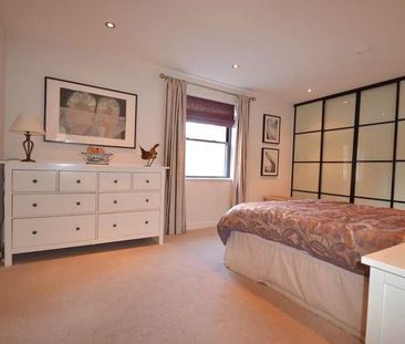 Carlingford House, Gosbrook Road, Caversham, Reading, RG4 - Photo 5