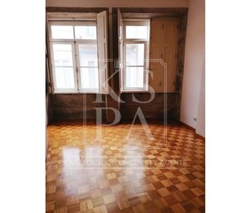 Apartamento T2 em Porto - Photo 4