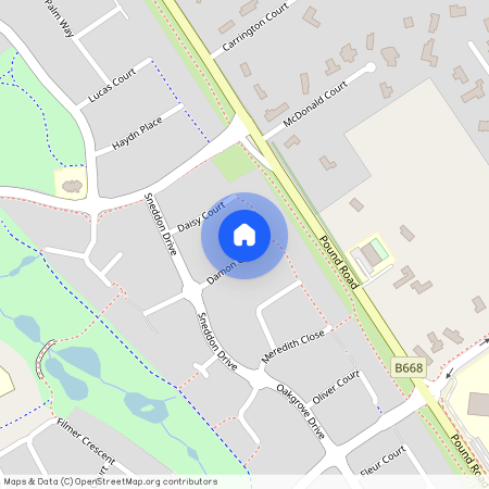 7 Damon Close, Vic 3805, Narre Warren South