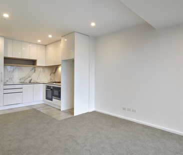 3403/560 Lonsdale Street - Photo 5