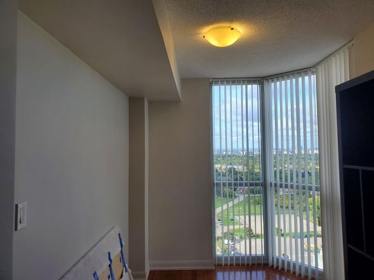 For Lease - 5791 Yonge Street Unit# 2505, Toronto, Ontario - Photo 1