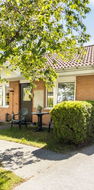 Frejagatan 1 E – Bromölla - Foto 1