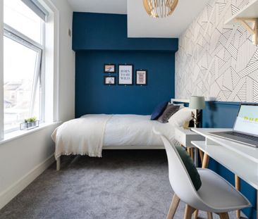 Cleveland #54 - Photo 4