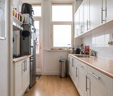 Te huur: Appartement Schenkkade 277 in Den Haag - Photo 3