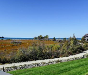 For Lease - 633 Johnston Park Avenue Unit# 10, Collingwood, Ontario - Photo 6