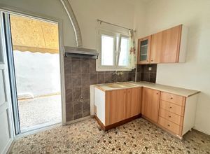 Διαμέρισμα για ενοικίαση - Ταμπούρια – Αγία Σοφία, - Photo 1