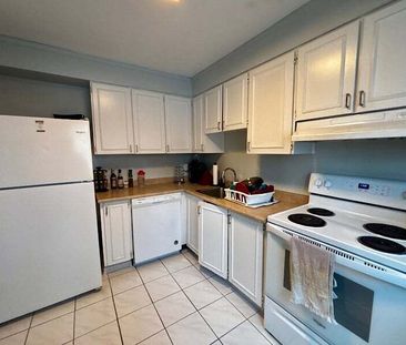 1299 Cedarcroft Cres - Photo 5