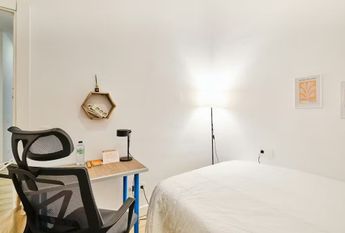 Carrer de la Mercè, Barcelona, Catalonia 08002