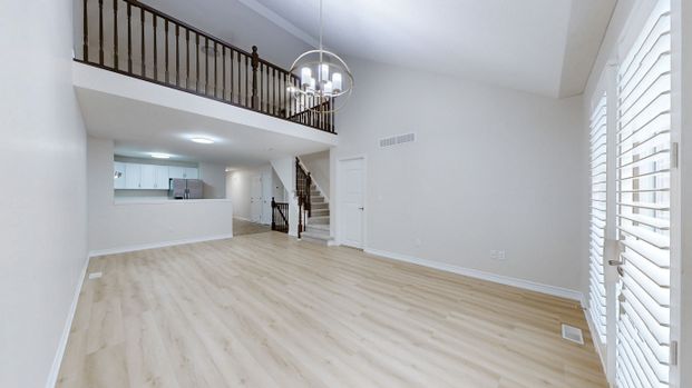 For Lease - 11 Harvest Lane Unit# 13, Norfolk, Ontario - Photo 1