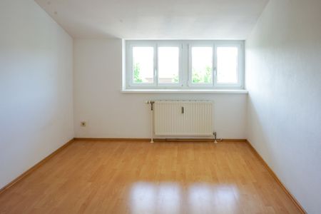 4690 Schwanenstadt, Johann-Fuchs-Straße 8/44 - Photo 5