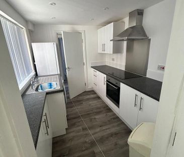 4 bedroom house to rent - Photo 5