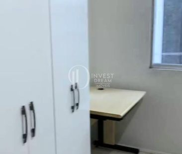 Imoveis - No Centro - Foto 4
