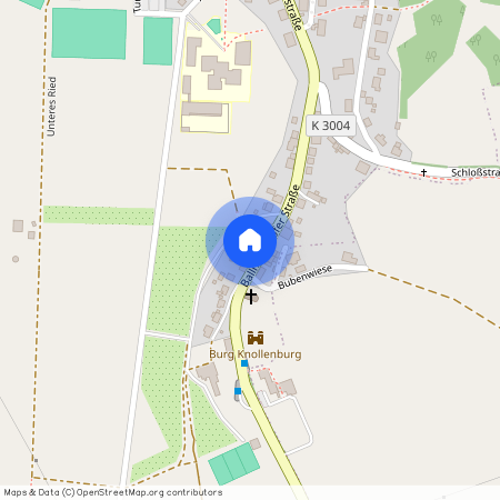 Ballmertshofer Str. 22, 89561 Baden-Württemberg - Dischingen