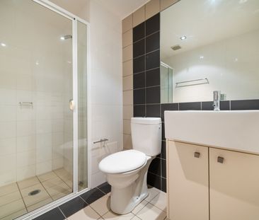 206/17 Dooring Street, Braddon ACT 2612 - Apartment For Rent | Domain - Photo 6