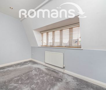 2 bedroom house to rent - Photo 4