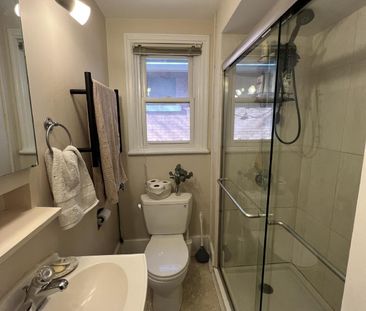 186 Holmwood Avenue - 2 - Photo 6