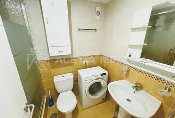 NR1019: Se alquila el apartamento de 1 dormitorio en Puerto de Santiago