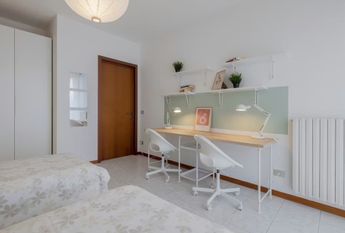 Via V. Bachelet, Vigonza, Veneto 35010