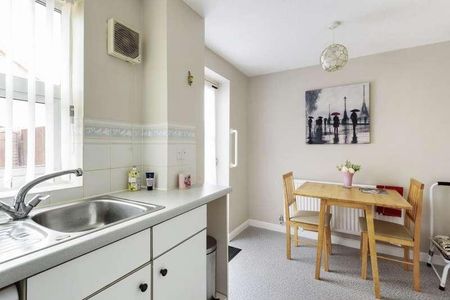 Didcot, Oxfordshire, OX11 - Photo 5