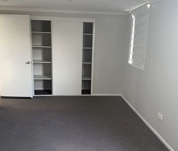 Slacks Creek - Photo 1