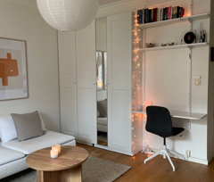 Kocksgatan, Stockholm - Photo 4