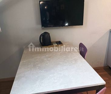 Mansarda via Cernaia 25, Cittadella, Torino - Photo 1
