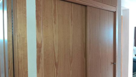 2 Bedrooms sunny apartment for long term rental close to the Promenade - Torrevieja - Costa Blanca - Photo 2