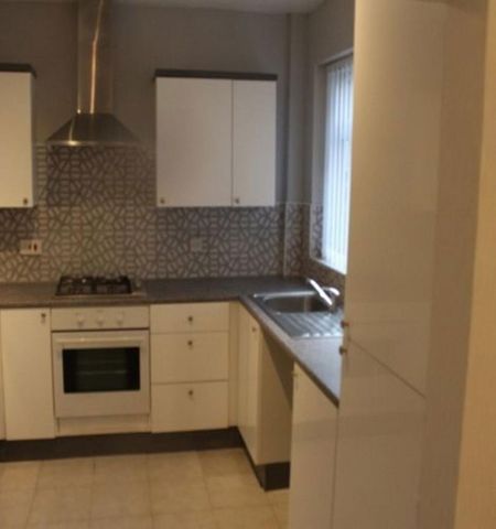 3 bedroom house to rent - Photo 5