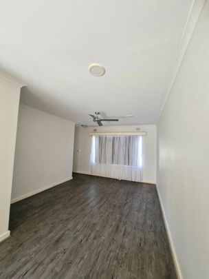 3/71 Ormond Avenue, Daw Park SA - Photo 1