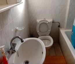 Διαμέρισμα για ενοικίαση - Κερατέα, - Photo 6