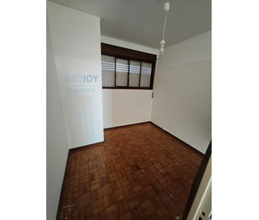 Apartamento T1 em Porto - Photo 2