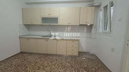 Μονοκατοικία για ενοικίαση Βύρωνας - Μεταμόρφωση - Ραψάνη (Καβάλα) - Φωτογραφία 5