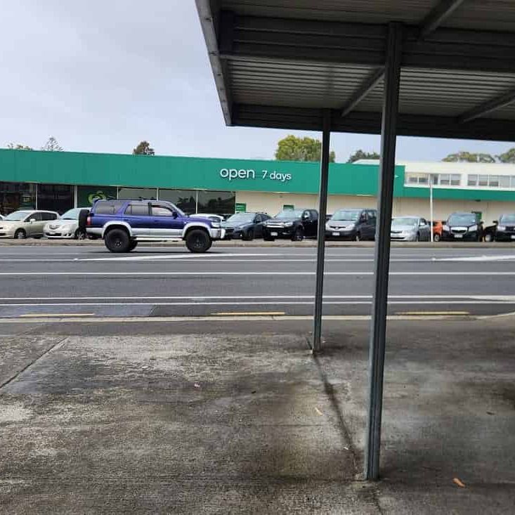 NEWLY RENOVATED 2-BEDROOM APT. FOR RENT - Photo 1