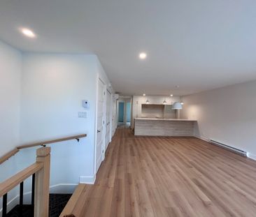 Condo for rent, Granby - Photo 2