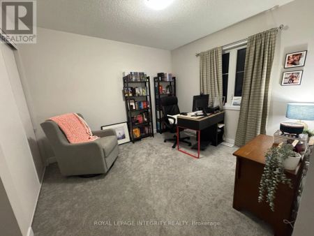 1020 KEEPER HEIGHTS - Photo 3