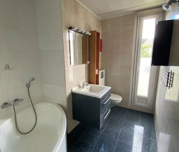 Location appartement 3 pièces, 54.60m², Rungis - Photo 5