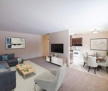 Kildare Gardens | 696 Kildare Ave. E, Winnipeg - Photo 1
